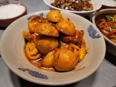 -潇湘阁(汉光百货店)