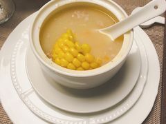 养润清心靓炖汤-春申里餐厅(银泰in99店)