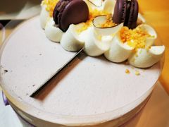 -PETIT PARIS 小巴黎(花园道店)