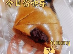 -五棵松饭店餐饮