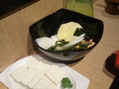 -新辣道鱼火锅(领展购物广场·中关村店)