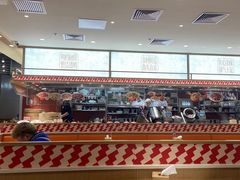 -乡村基·川味现炒大王(熙悦天街店)