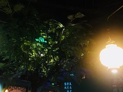 -佬麻雀·新湘菜(珠海金发购物中心店)
