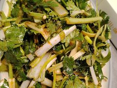 -粟氏天府·东北烧烤(长安街店)