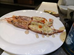 -雅玛花式铁板烧(国宏宾馆店)