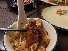 -亚一荔枝柴烧鸡(仙葫店)