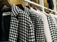 -Max Mara(燕莎奥特莱斯店)