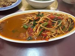 -墨江小城故事餐厅