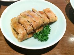 -南翔馒头店(豫园店)