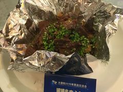 大蓉和酒楼(一品天下旗舰店)-大蓉和(一品天下店)