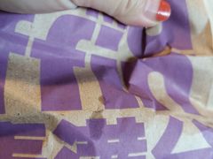 -麦当劳(武商建二店)