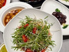 -弘馆·镜湖印象