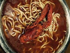 -辣盆盆麻辣小龙虾(哈尔滨总店)