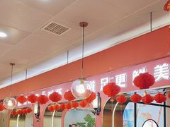 -李想大虾(天庆国际店)