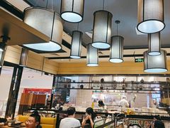 -掂档潮汕牛肉火锅(cityon熙地港店)