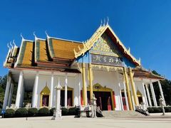 -报恩禅寺