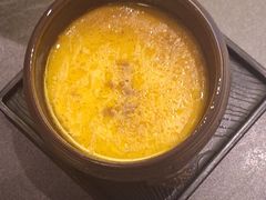 -上井料理黑金店(IFS国金中心店)