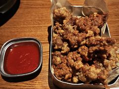 -宋小谨(惠安禹洲店)