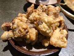 小酥肉-重庆老灶 Chong Qing Lao Zao