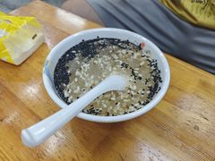 -老白家怡贵园烤肉