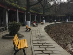 -四川大学(华西校区)