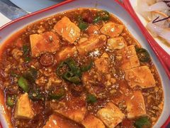 -望江门小龙虾·烧烤(九堡店)