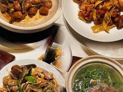 -炳胜品味(海印总店)