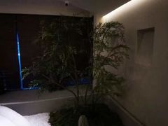 -沐SPA·坐忘山城·日式足道