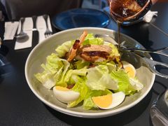 -酒池星座(深圳湾后海汇店)