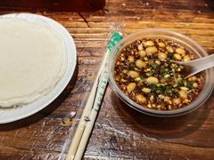 -杨姨妈丝娃娃(花果园店)