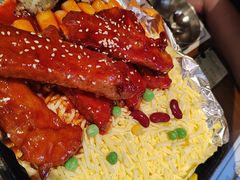 -韩热集市(百源店)