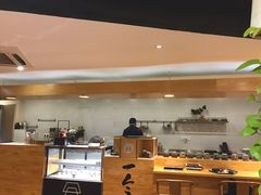 -柴务处·柴犬主题狗咖