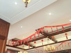 -老妈菜馆(建设街店)