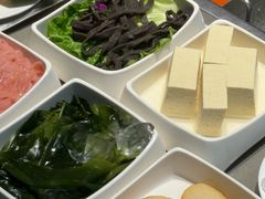 -海底捞火锅(杭州萧山宝龙广场店)