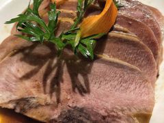 -欣旺·迎宾楼·百年无锡菜