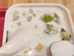 -满记甜品(湖滨店)