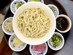 -海碗居(增光路店)