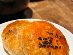 -云海肴·汽锅鸡·云南代表菜(浦江欢乐颂店)