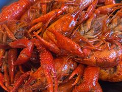 -聚味瞿记·龙虾堂(天元店)