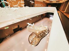 -中国湿地博物馆