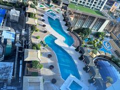 -澳门喜来登大酒店