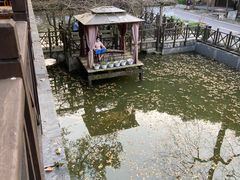 -天怡·鱼工厂(梅溪湖店)