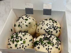 -东泰祥生煎馆(长宁路店)