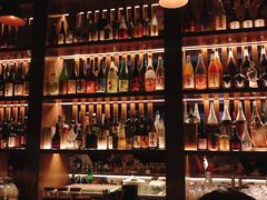 -RMK Shochu Bar(三诺店)