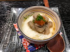 -橼舍鮨青木