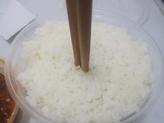 -川魂帽牌货冒菜(月东街店)