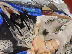 -凯德广场(学府店)