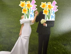 -女王风尚STUDIO·轻奢化定制