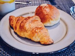 -杭州城中香格里拉大酒店