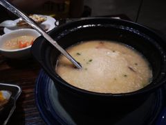 -蚝美人·生蚝海鲜烧烤(茶花园店)